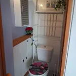 Apartment Maisonnette Climatisee Avec Jardin *